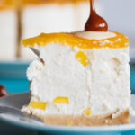 Nami Teppanyki Steakhouse